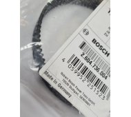 Ремень зубчатый для рубанка Bosch PHO 30-82 (3M-267-17)