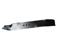 Нож для газонокосилки ECO LG 633/634 (46 см.)