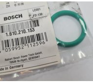 Кольцо уплотнительное (поршня) для отбойного молотка Bosch GSH 5 E/CE