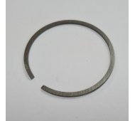 Кольцо поршневое AIP для триммера Husqvarna 124/125/128R (35*1,2) (1 шт.)