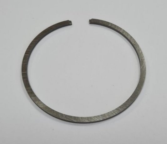 Поршневое кольцо AIP для триммера Stihl FS 400 (40*1,2)
