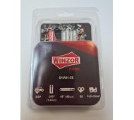Цепь Winzor Hard 3/8-1,3мм-56 звеньев (Partner 350/351, электропилы Makita и др.)