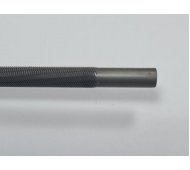 Напильник ITAL 5,2 мм.