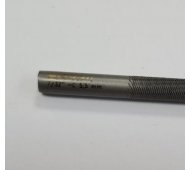 Напильник ECHO 5,5 мм