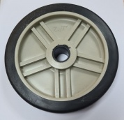 Колесо для компрессора AE-2005-2