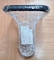 Рукоятка трубчатая для миксера-дрели Фиолент МД 1-11Э